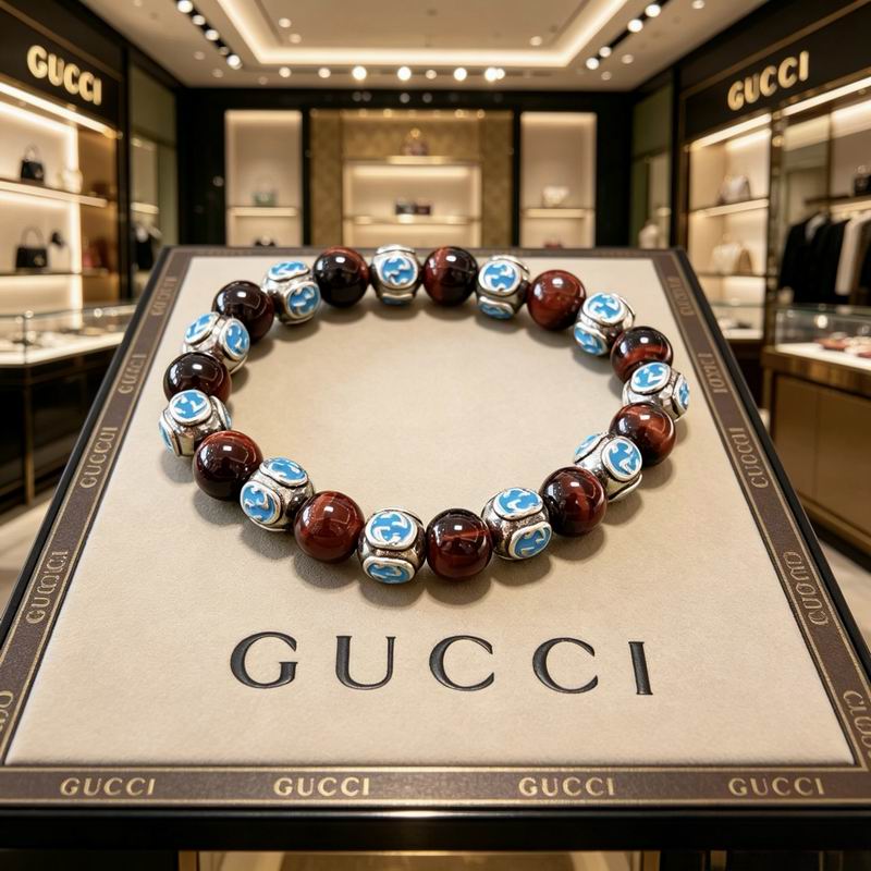 Gucci Bracelet 07yxs06